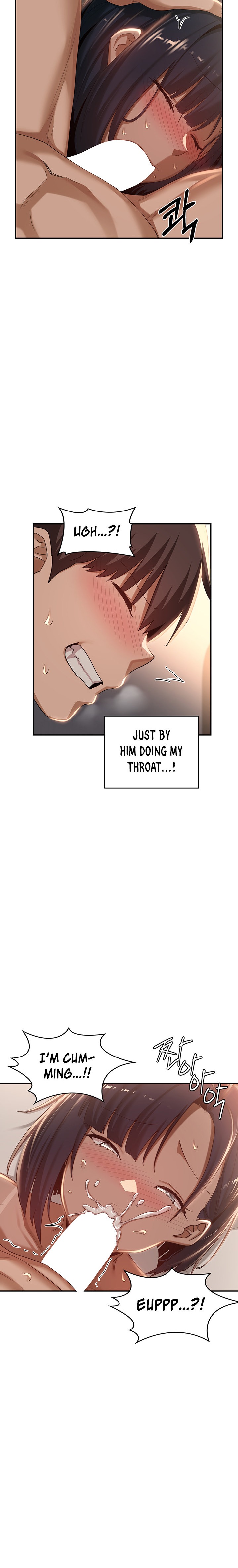 Sextudy Group - Chapter 72 - picture 17