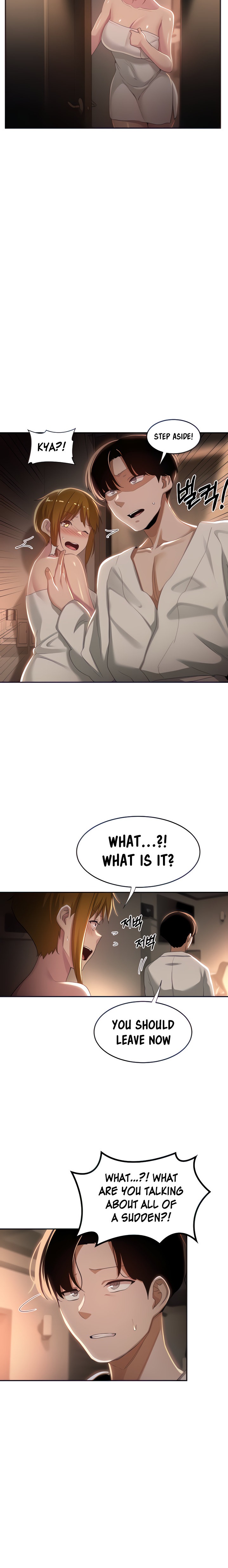 Sextudy Group - Chapter 72 - picture 2