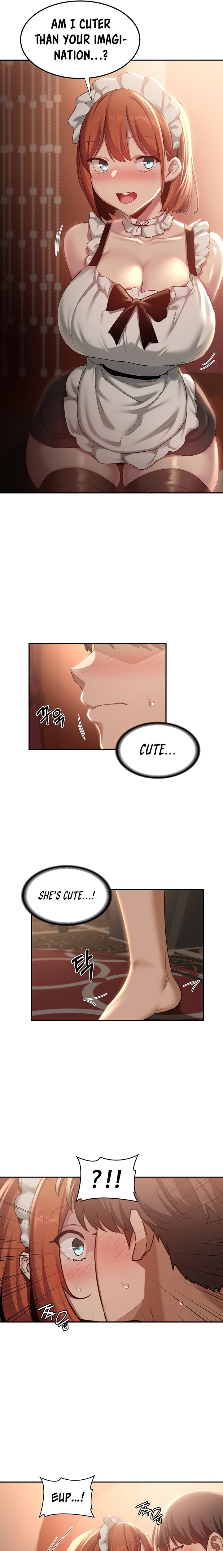 Sextudy Group - Chapter 79 - picture 9