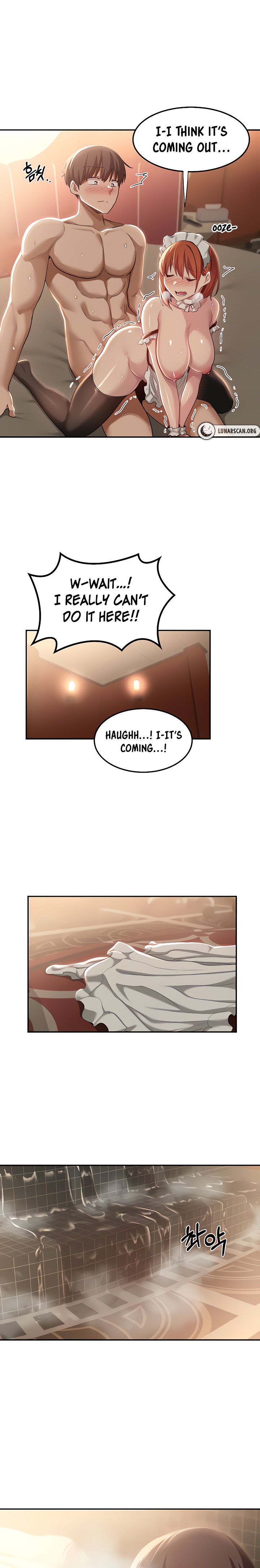 Sextudy Group - Chapter 80 - picture 18