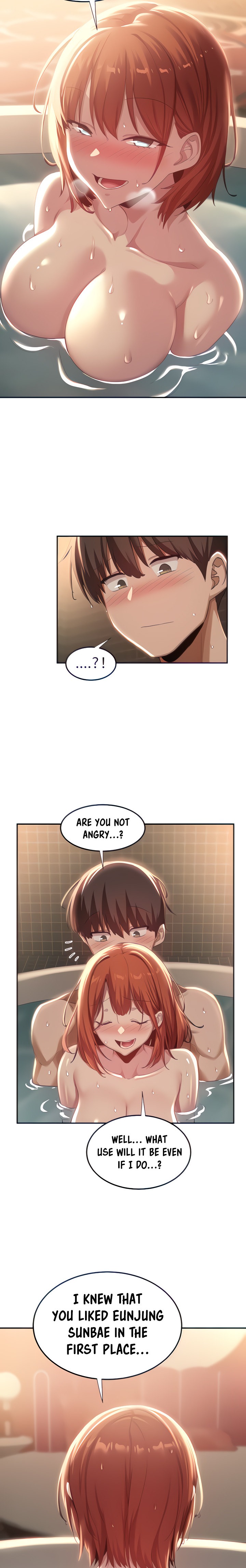 Sextudy Group - Chapter 81 - picture 4