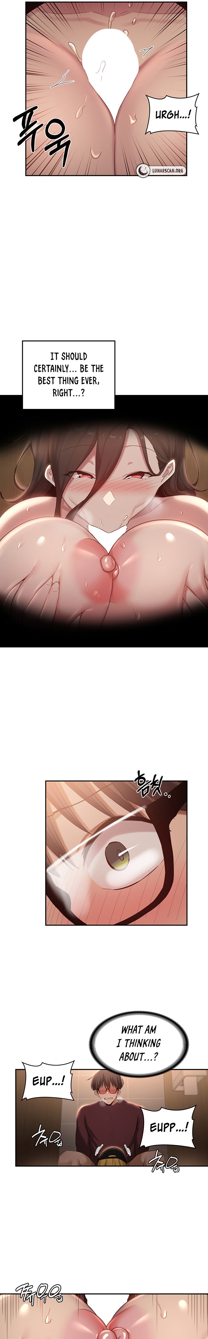 Sextudy Group - Chapter 86 - picture 12