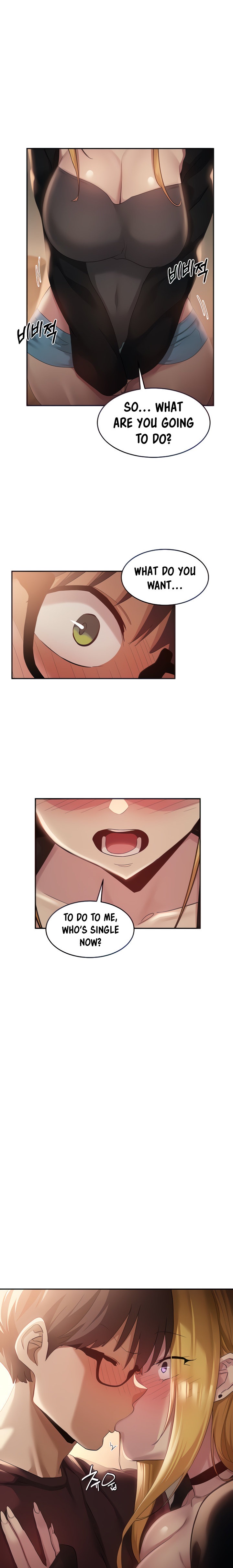Sextudy Group - Chapter 88 - picture 1