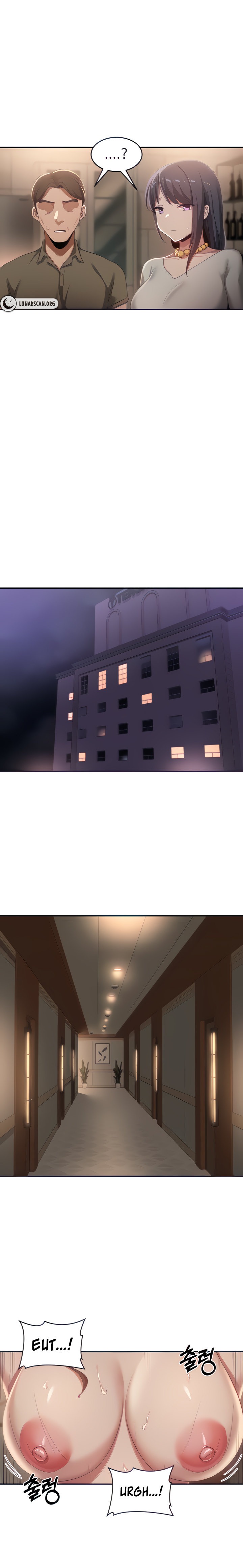 Sextudy Group - Chapter 93 - picture 6