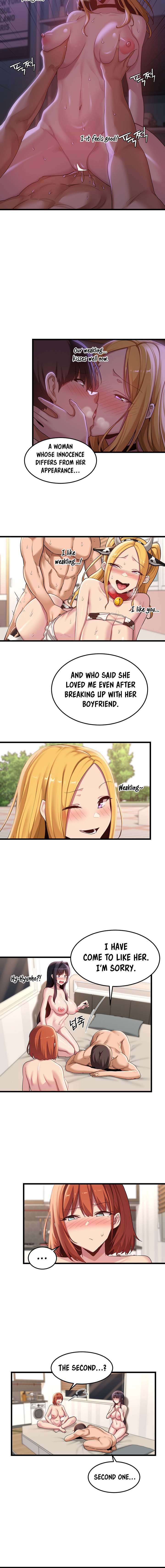 Sextudy Group - Chapter 108 - picture 7