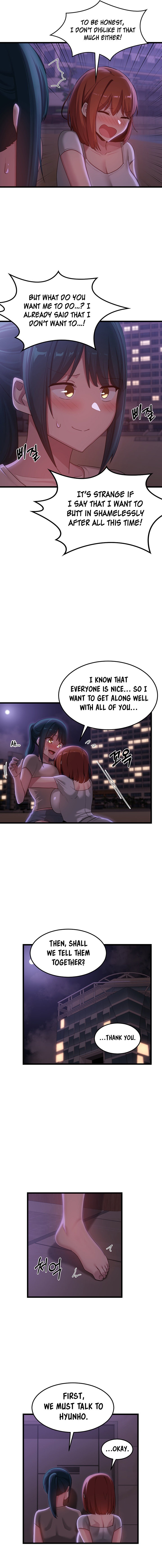 Sextudy Group - Chapter 109 - picture 14