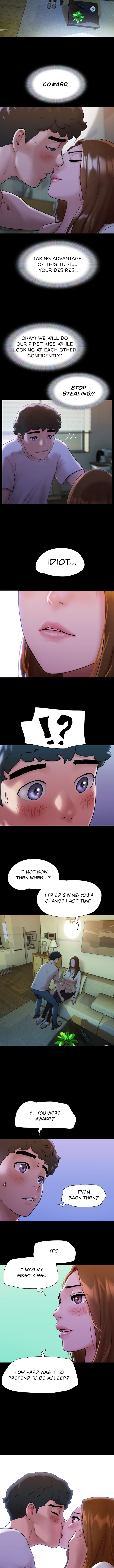 Not to be missed - Chapter 1 - picture 13