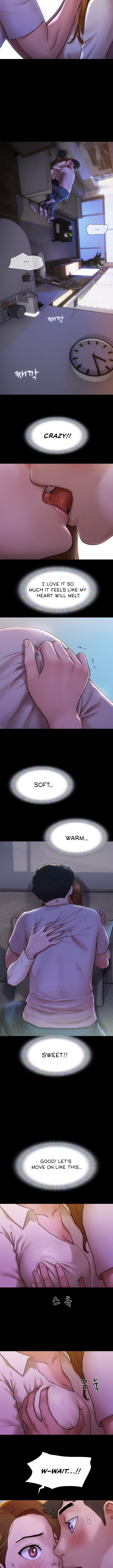Not to be missed - Chapter 1 - picture 14