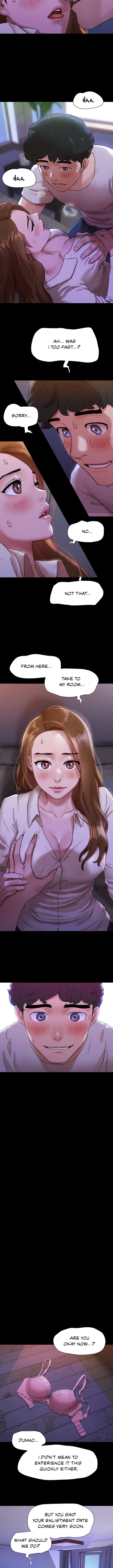 Not to be missed - Chapter 1 - picture 15
