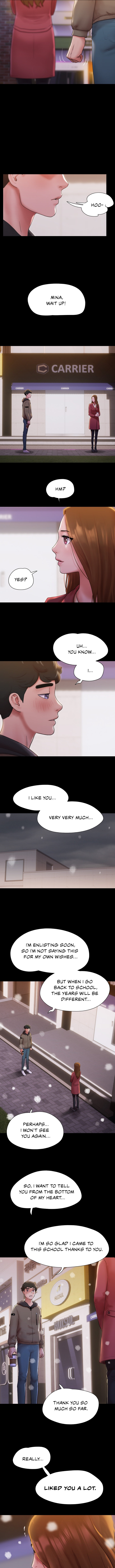 Not to be missed - Chapter 1 - picture 8