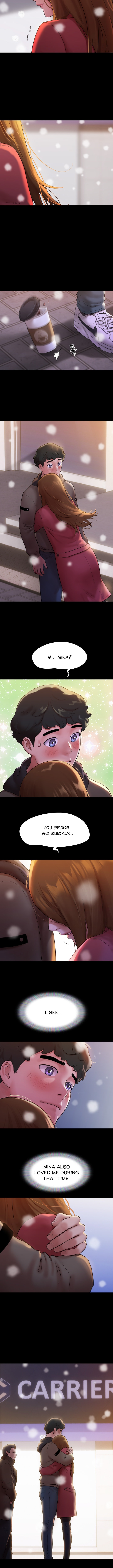 Not to be missed - Chapter 1 - picture 9
