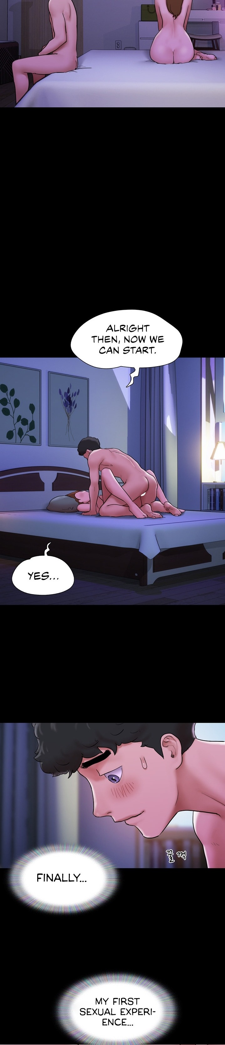 Not to be missed - Chapter 2 - picture 23