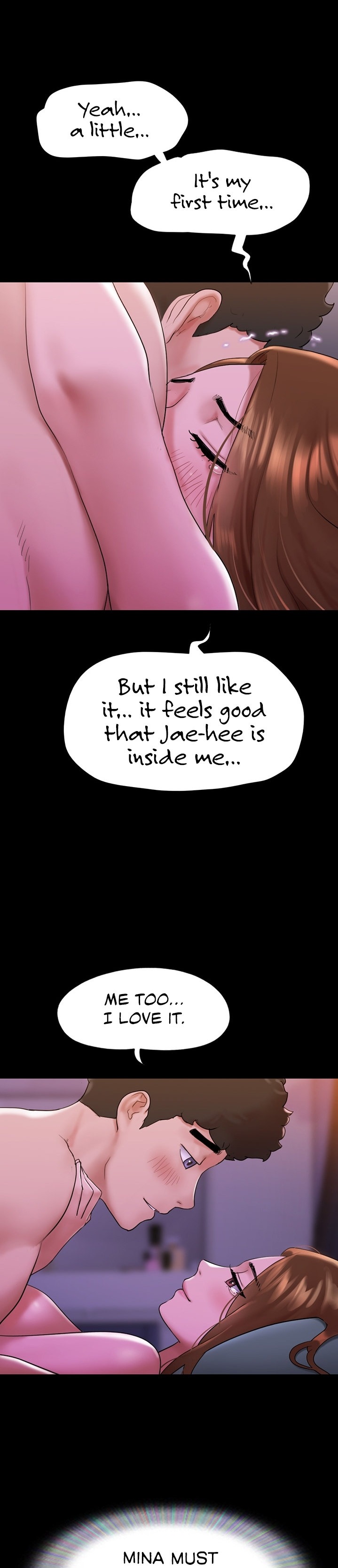 Not to be missed - Chapter 2 - picture 27