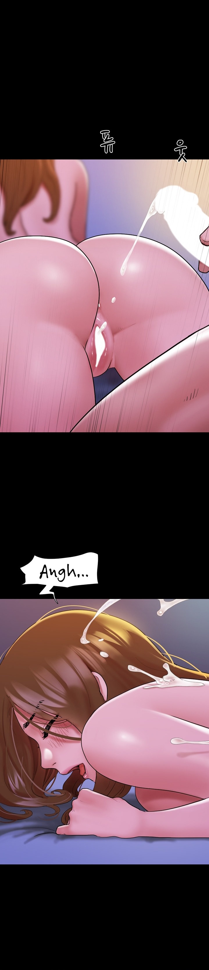 Not to be missed - Chapter 3 - picture 17