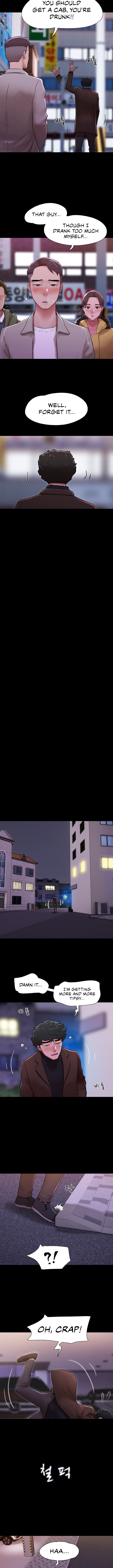 Not to be missed - Chapter 4 - picture 10