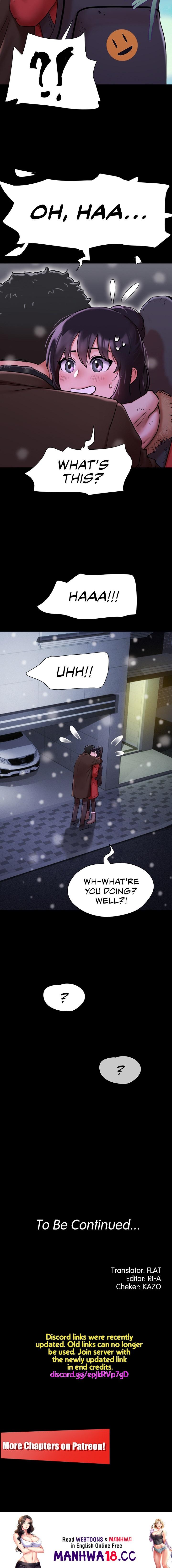 Not to be missed - Chapter 4 - picture 13