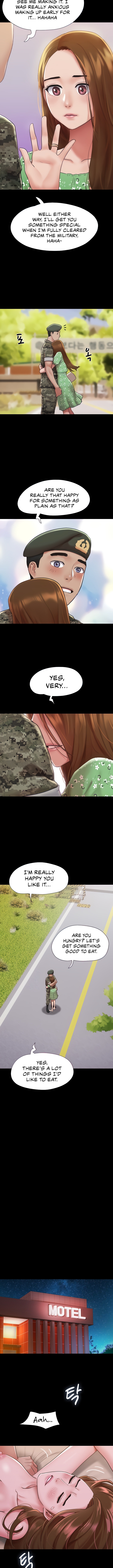 Not to be missed - Chapter 4 - picture 3