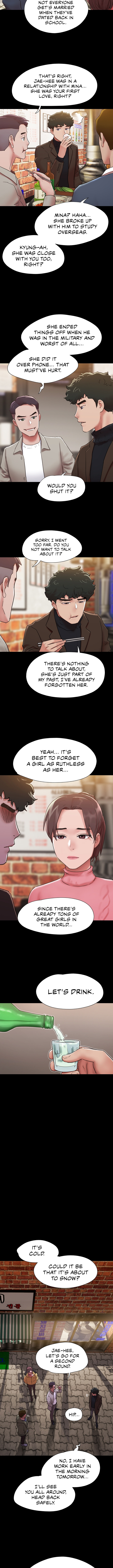Not to be missed - Chapter 4 - picture 9