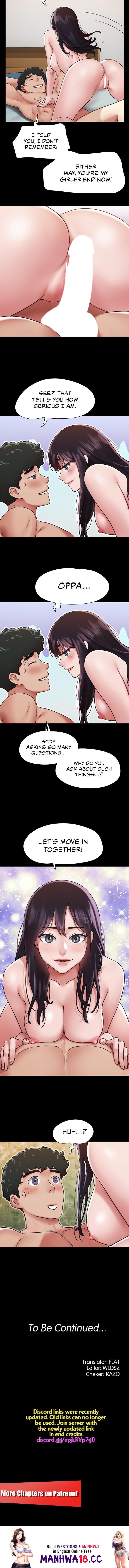 Not to be missed - Chapter 5 - picture 13