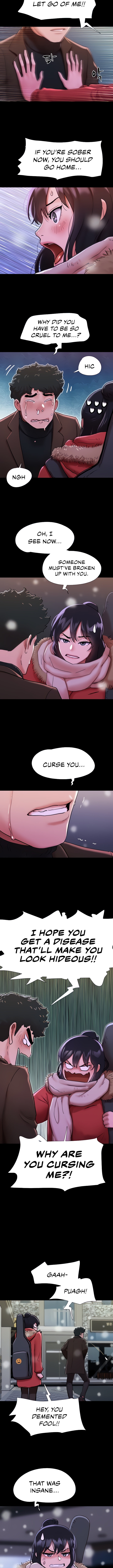 Not to be missed - Chapter 5 - picture 2