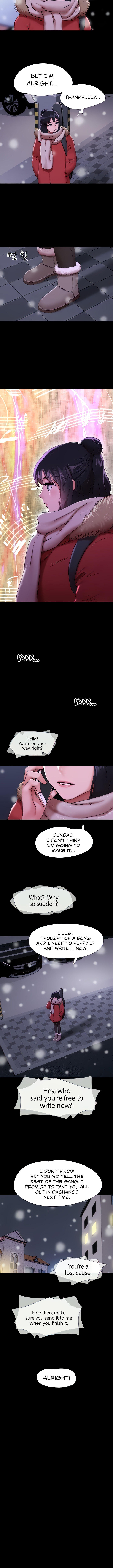 Not to be missed - Chapter 5 - picture 3