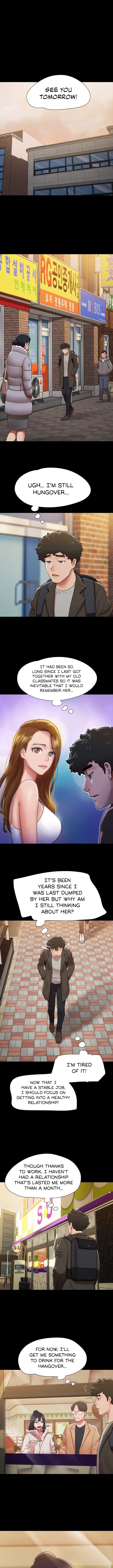 Not to be missed - Chapter 5 - picture 4