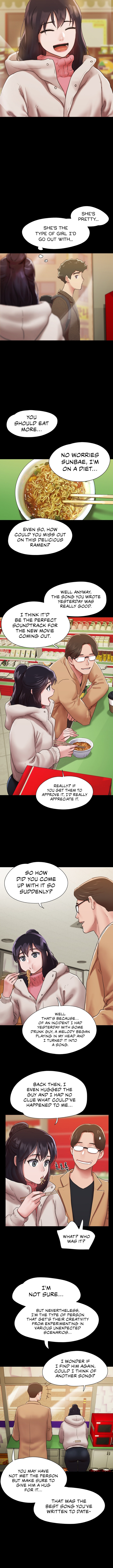 Not to be missed - Chapter 5 - picture 5