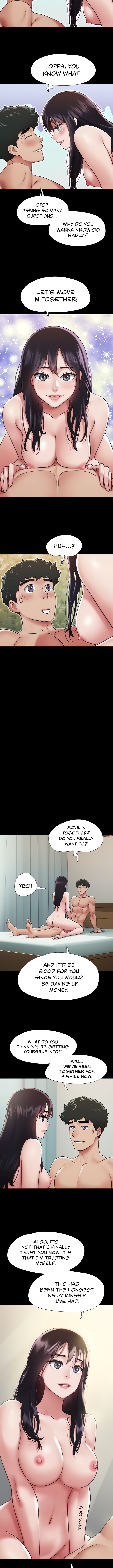 Not to be missed - Chapter 6 - picture 1
