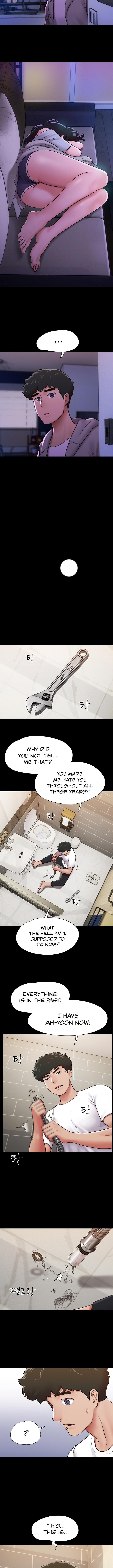 Not to be missed - Chapter 6 - picture 13