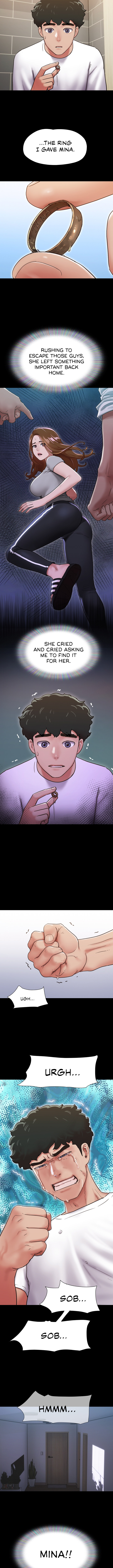 Not to be missed - Chapter 6 - picture 14