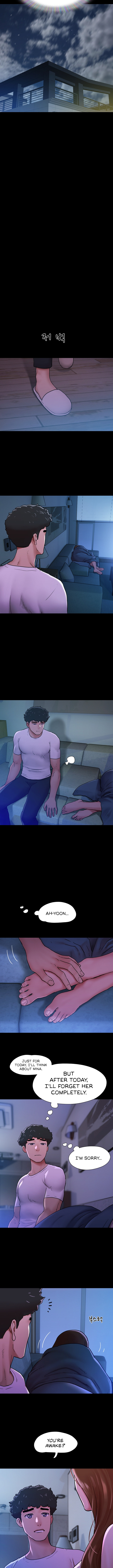 Not to be missed - Chapter 6 - picture 15