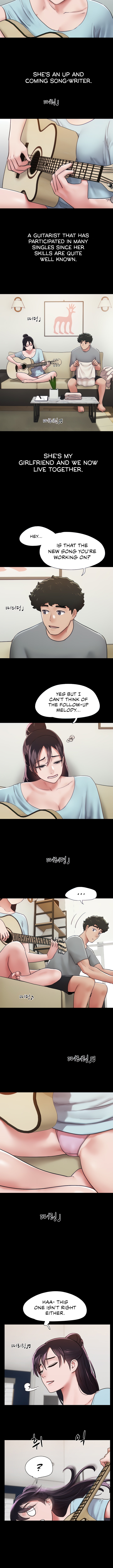 Not to be missed - Chapter 6 - picture 3