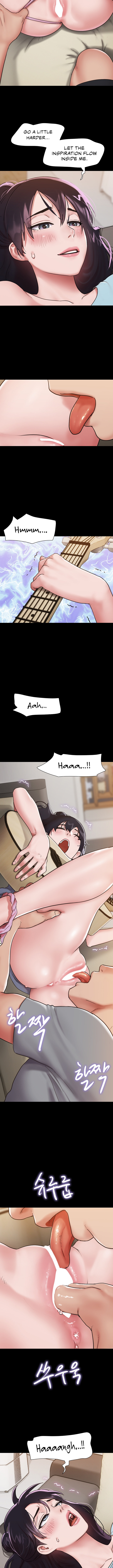 Not to be missed - Chapter 6 - picture 5