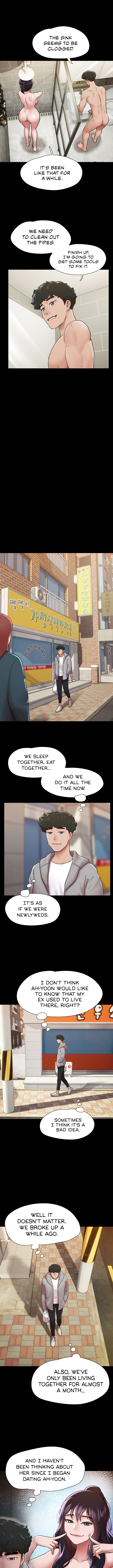 Not to be missed - Chapter 6 - picture 8