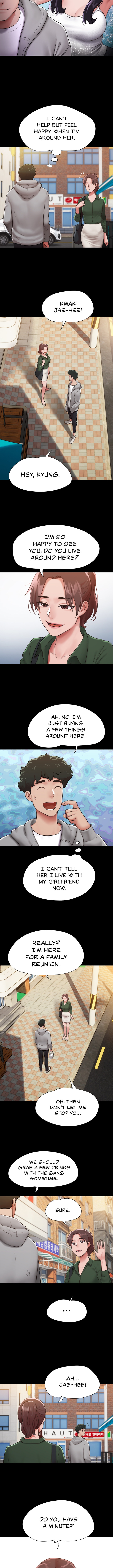 Not to be missed - Chapter 6 - picture 9