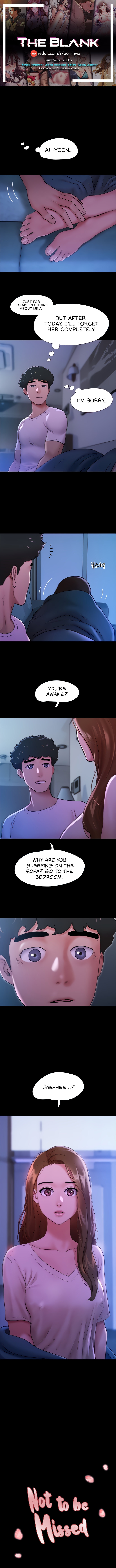 Not to be missed - Chapter 7 - picture 0