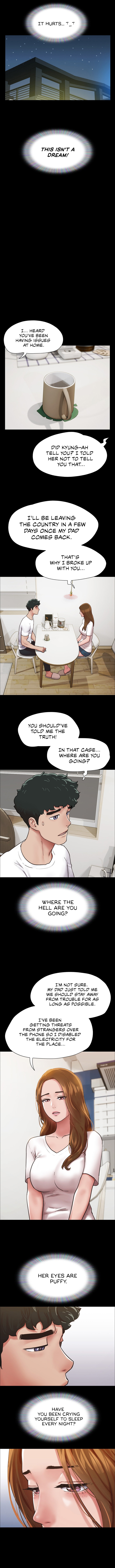 Not to be missed - Chapter 7 - picture 5