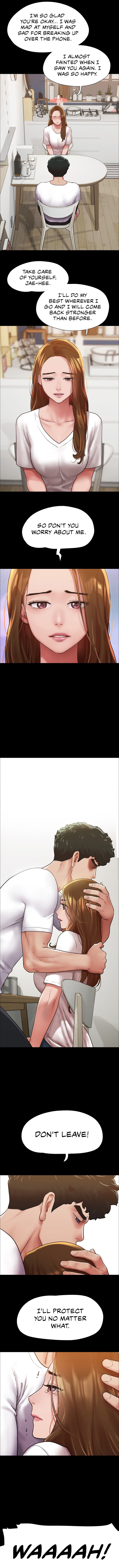Not to be missed - Chapter 7 - picture 6