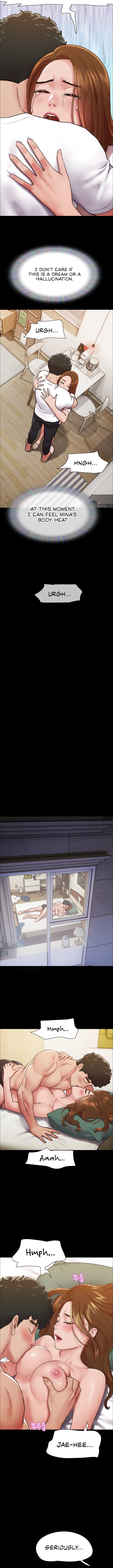 Not to be missed - Chapter 7 - picture 7
