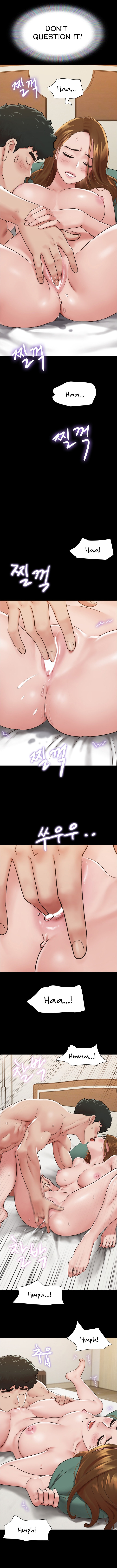 Not to be missed - Chapter 7 - picture 9