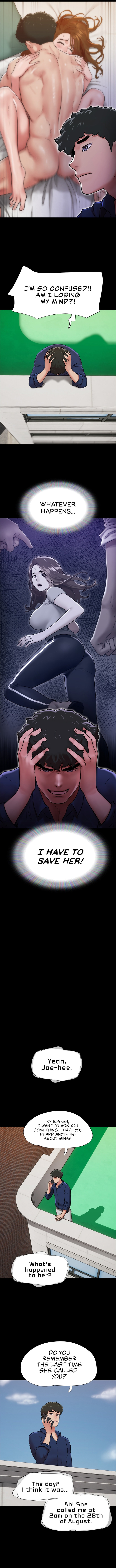 Not to be missed - Chapter 8 - picture 10