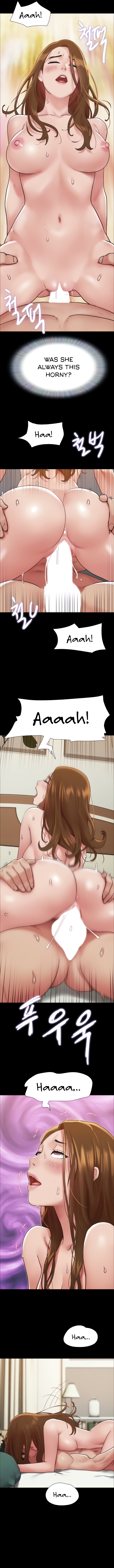 Not to be missed - Chapter 8 - picture 2
