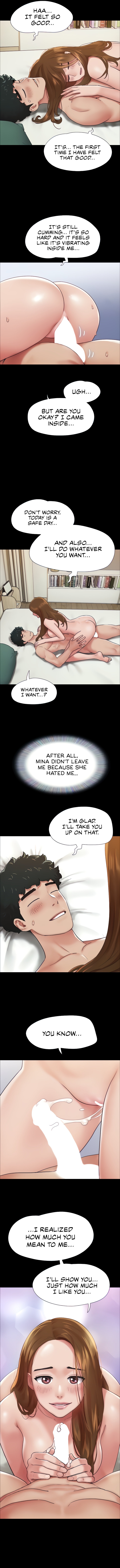Not to be missed - Chapter 8 - picture 3