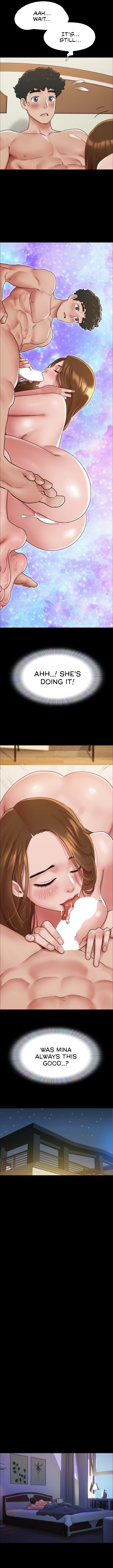Not to be missed - Chapter 8 - picture 4