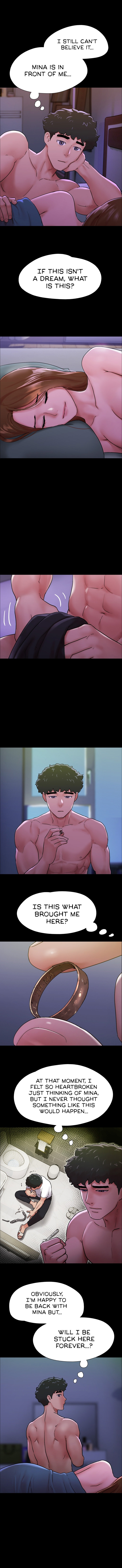 Not to be missed - Chapter 8 - picture 5