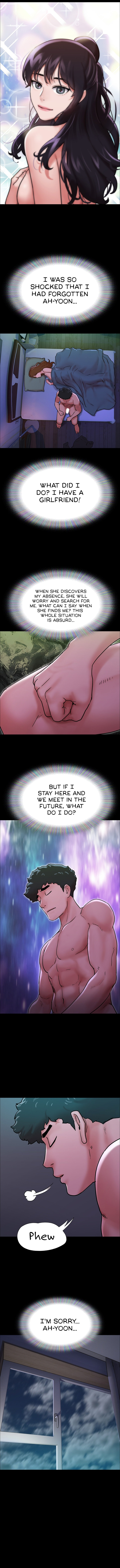 Not to be missed - Chapter 8 - picture 6