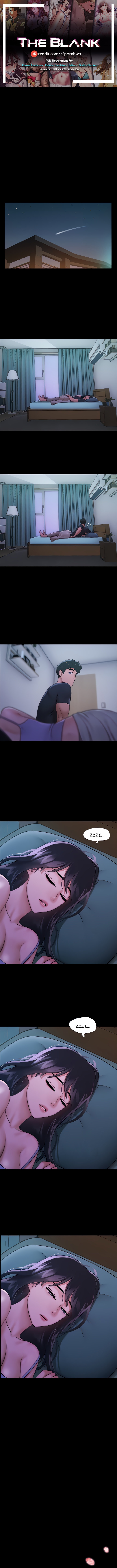 Not to be missed - Chapter 9 - picture 0