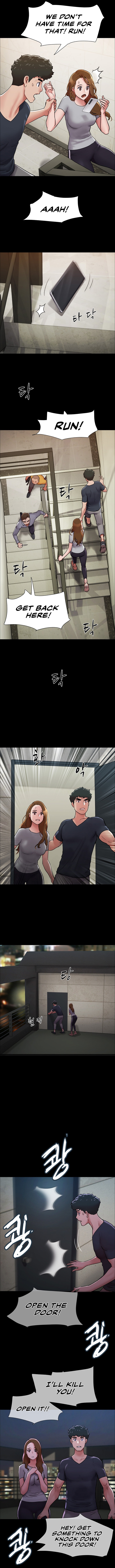 Not to be missed - Chapter 9 - picture 10