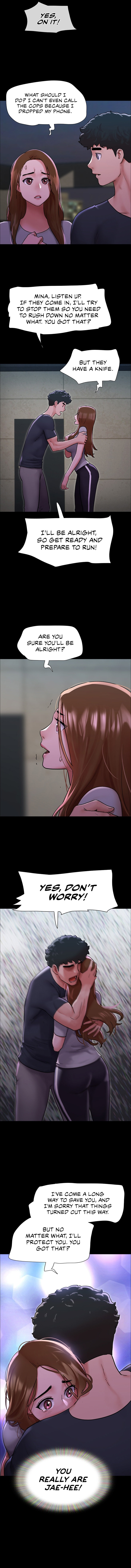 Not to be missed - Chapter 9 - picture 11