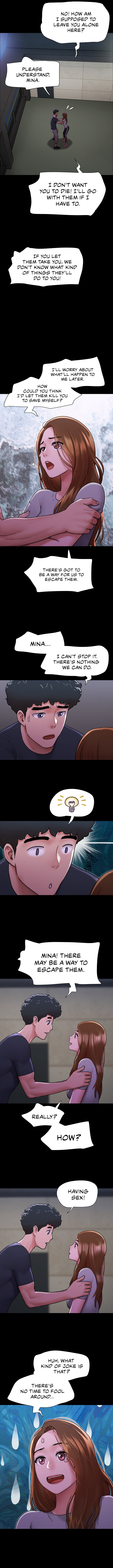 Not to be missed - Chapter 9 - picture 12